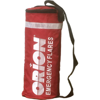 X-Large Flare Container CSL Industriel Inc.