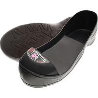 TurboToe&reg; Safety Toe Caps, 3X-Large CSL Industriel Inc.