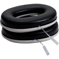 Probed Test Cushions CSL Industriel Inc.