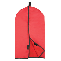 Fire Extinguisher Covers CSL Industriel Inc.