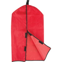Fire Extinguisher Covers CSL Industriel Inc.