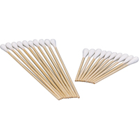 Coton-tiges de 3" CSL Industriel Inc.
