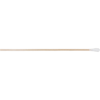 Coton-tiges de 6" CSL Industriel Inc.