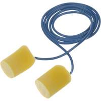 E-A-R Classic Earplugs, Bulk - Polybag, Corded CSL Industriel Inc.