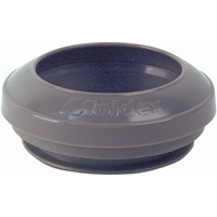 8900 Series Particulate Filters & Disks CSL Industriel Inc.