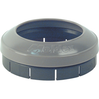 8900 Series Particulate Filters & Disks CSL Industriel Inc.