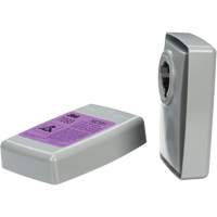 Filtres pour respirateur 7093, Filtre contre les particules, Filtre P100 CSL Industriel Inc.