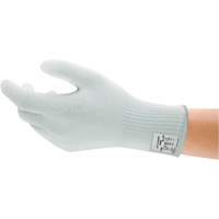 Gants insulator 78-101/78-150, Polyester, Calibre 13, Taille unique CSL Industriel Inc.