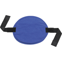 Chill-Its&reg; 6715 Cooling Hard Hat Pad CSL Industriel Inc.