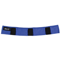 Chill-Its&reg; 6716 Cooling Hard Hat Liner CSL Industriel Inc.
