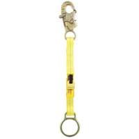 DBI-SALA&reg; D-Ring Extension CSL Industriel Inc.