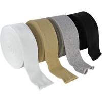 Compression Elastic Tubular Support Bandage, Fitting Sock, Class 1 CSL Industriel Inc.