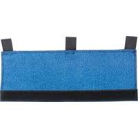 Bandeau absorbant en tissu &eacute;ponge North CSL Industriel Inc.
