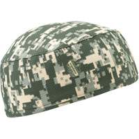 Chill-Its&reg; 6630 Cooling Skull Caps, Green CSL Industriel Inc.