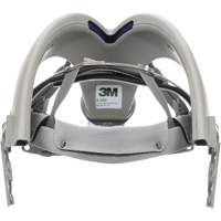 Versaflo Premium Head Suspension CSL Industriel Inc.