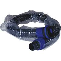 Breathing Tube Cover CSL Industriel Inc.