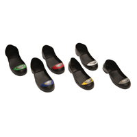 TurboToe&reg; Safety Toe Caps, 3X-Large CSL Industriel Inc.