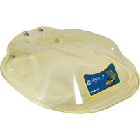 Retrofit Dust Covers CSL Industriel Inc.