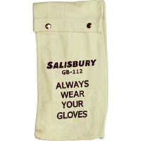 Salisbury  Glove Bags CSL Industriel Inc.