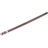 Leg Straps CSL Industriel Inc.
