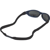 Original Breakaway Safety Glasses Retainer CSL Industriel Inc.