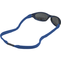Original Breakaway Safety Glasses Retainer CSL Industriel Inc.