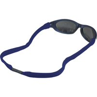 Original Breakaway Safety Glasses Retainer CSL Industriel Inc.