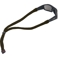 Kevlar&reg; Standard End Safety Glasses Retainer CSL Industriel Inc.