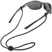 Slip Fit 3 mm Safety Glasses Retainer CSL Industriel Inc.