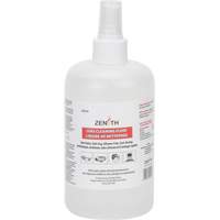 Nettoyant antibu&eacute;e pour lentilles, 473 ml CSL Industriel Inc.