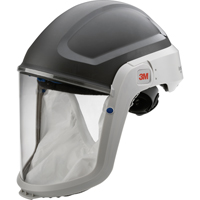 Versaflo Hard Hat Assembly, Universal, Hard Top CSL Industriel Inc.