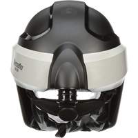 Versaflo Hard Hat Assembly, Universal, Hard Top CSL Industriel Inc.
