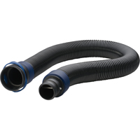 BT-Series Breathing Tubes CSL Industriel Inc.