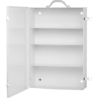 Medicine-Style Cabinets CSL Industriel Inc.