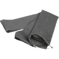 Speedglas Breathing Tube Cover CSL Industriel Inc.