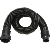 Speedglas Heavy-Duty Breathing Tube CSL Industriel Inc.