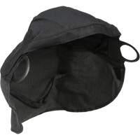 Speedglas Air Welding Extended Headcover CSL Industriel Inc.