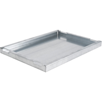 Flammable Storage Cabinet Additional Shelf CSL Industriel Inc.