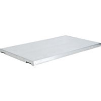 Flammable Storage Cabinet Additional Shelf CSL Industriel Inc.