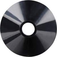 ABS-FX Cup Strainer CSL Industriel Inc.