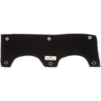 Versaflo Forehead Comfort Pad/Sweat Pad CSL Industriel Inc.