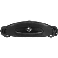 Speedglas 9100 Welding Headband CSL Industriel Inc.