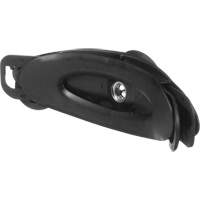 Speedglas 9100 Welding Headband CSL Industriel Inc.