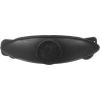 Speedglas 9100 Welding Headband CSL Industriel Inc.