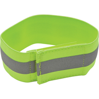 Brassards 19" pour bras & jambes CSL Industriel Inc.