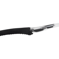 Safety Glasses Retainer CSL Industriel Inc.
