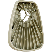 Adaptateur de pr&eacute;filtre CSL Industriel Inc.