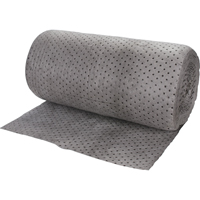 Absorbants