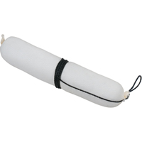 Bilge Boom, Oil Only, 1.5' L x 5" W, 31 gal. Absorbancy, 12 /Pack CSL Industriel Inc.