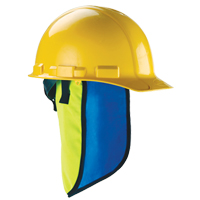 Voiles de refroidissement pour le cou 6670CT Chill-Its CSL Industriel Inc.